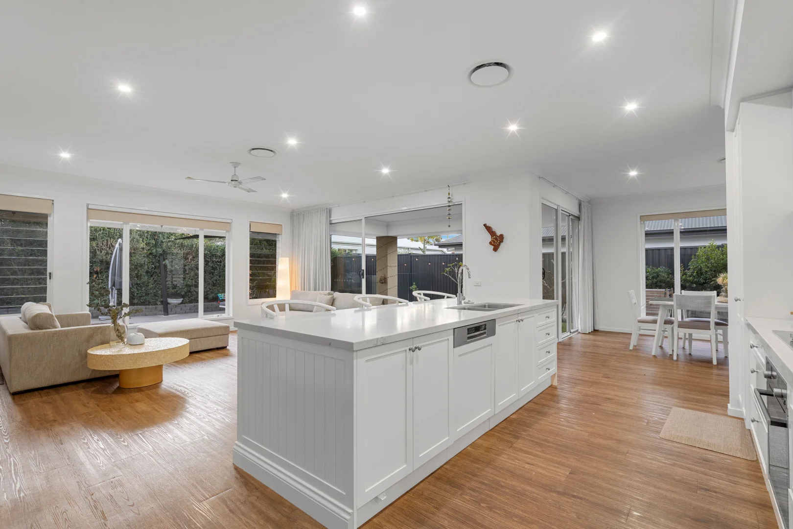 Additional image 5 of 20 Bellthorpe Road, Ormeau QLD 4208
