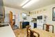 London Road, Kessingland, Lowestoft photo 3