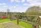 Additional image 10 of Herne Avenue, Herne Bay CT6