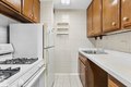 Additional image 6 of 77 Seventh Ave Unit 4L, Manhattan, NY, 10011