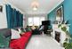 Additional image 4 of Kingsmans Farm Road, Hullbridge, Hockley