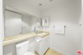 Additional image 27 of 4100 Wilshire Blvd Apt 303, Los Angeles, CA, 90010