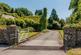 Additional image 4 of Dryslwyn, Carmarthen