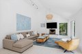 Additional image 5 of 14 Livery Ln, East Hampton, NY, 11937