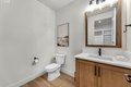 Additional image 25 of 3800 W 2nd St, Washougal, WA, 98671