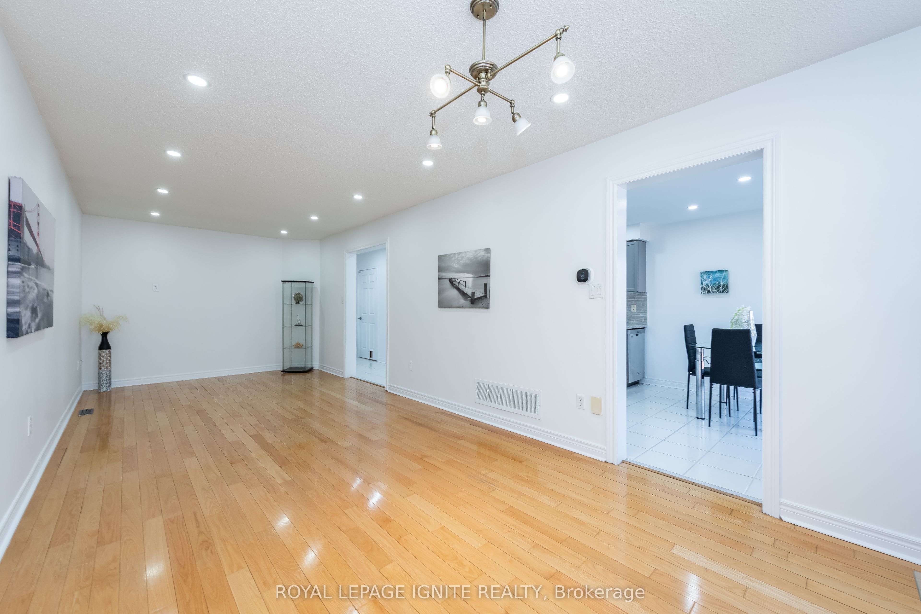 Additional image 6 of 3 Todmorden Drive, Brampton, ON, L7A 1M5