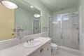 Additional image 27 of 15000 Middletown Park Dr, Redding, CA, 96001