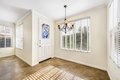 Additional image 9 of 12204 Pepper Tree Ln, Poway, CA, 92064