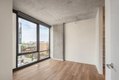 Additional image 93 of 51 E 14th St, Chicago, IL, 60605