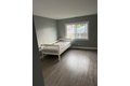 Additional image 11 of 3946 N Octavia Ave, Chicago, IL, 60634