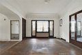 Additional image 14 of 1224 S Wilton Pl, Los Angeles, CA, 90019