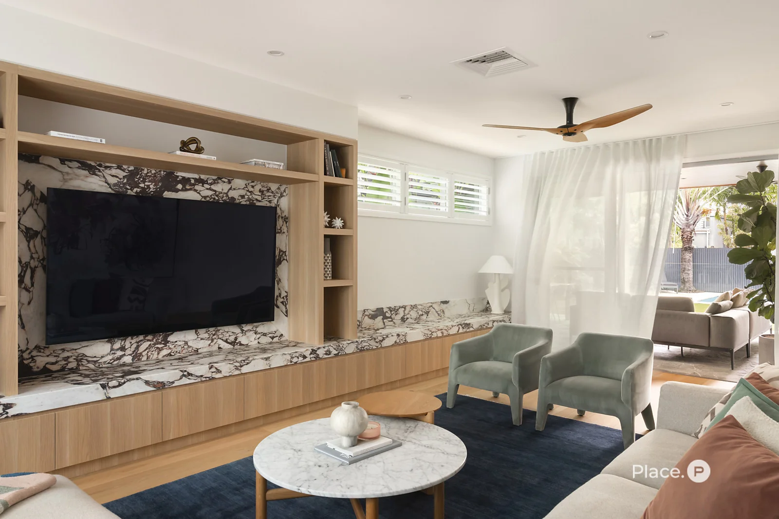 Additional image 8 of 22 Waterline Crescent, Bulimba QLD 4171