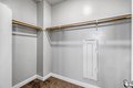 Additional image 33 of 4158 Duncan Ave, Clovis, CA, 93619