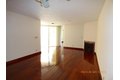 Additional image 13 of 424 S Veteran Ave, Los Angeles, CA, 90024