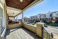 Additional image 2 of 2312 Calverton Heights Ave, Baltimore, MD, 21216