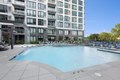 Additional image 65 of 5 Port Imperial Blvd Apt 1027, Weehawken, NJ, 07086