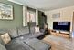 Additional image 10 of Alder Drive, Alderholt, SP6 3EP