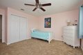 Additional image 16 of 5 Old Field Cir, Pawling, NY, 12564