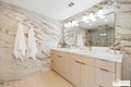 Additional image 30 of 6 Joya Dr, Palm Desert, CA, 92260