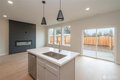 Additional image 9 of 45 Sussex Ct Unit 16, Sequim, WA, 98382