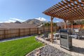 Additional image 35 of 2217 Michael Brooke, Wenatchee, WA, 98801