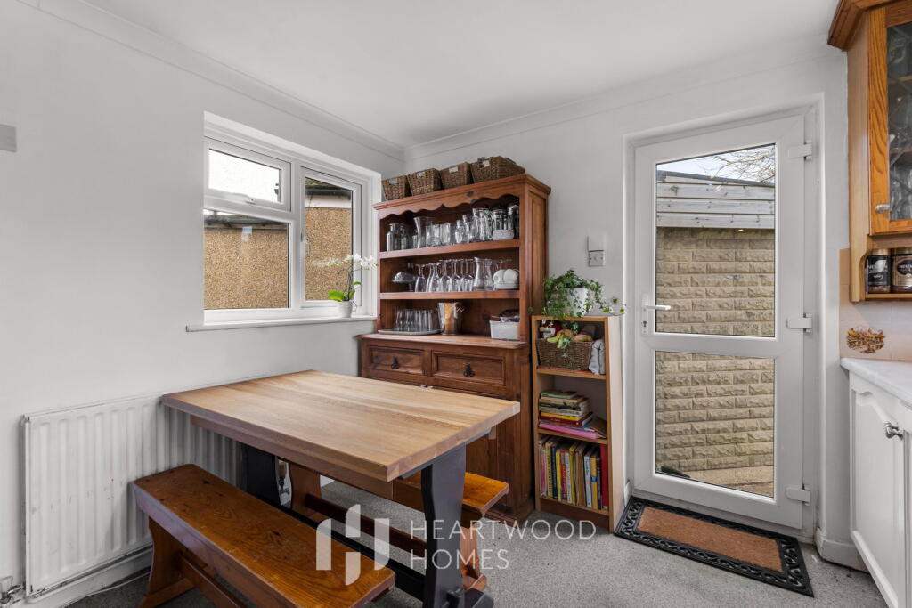 Additional image 8 of Firwood Avenue, St. Albans, AL4 0TD