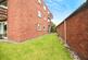 Additional image 15 of Bromford Walk, Newton Road, Great Barr, Birmingham, B43