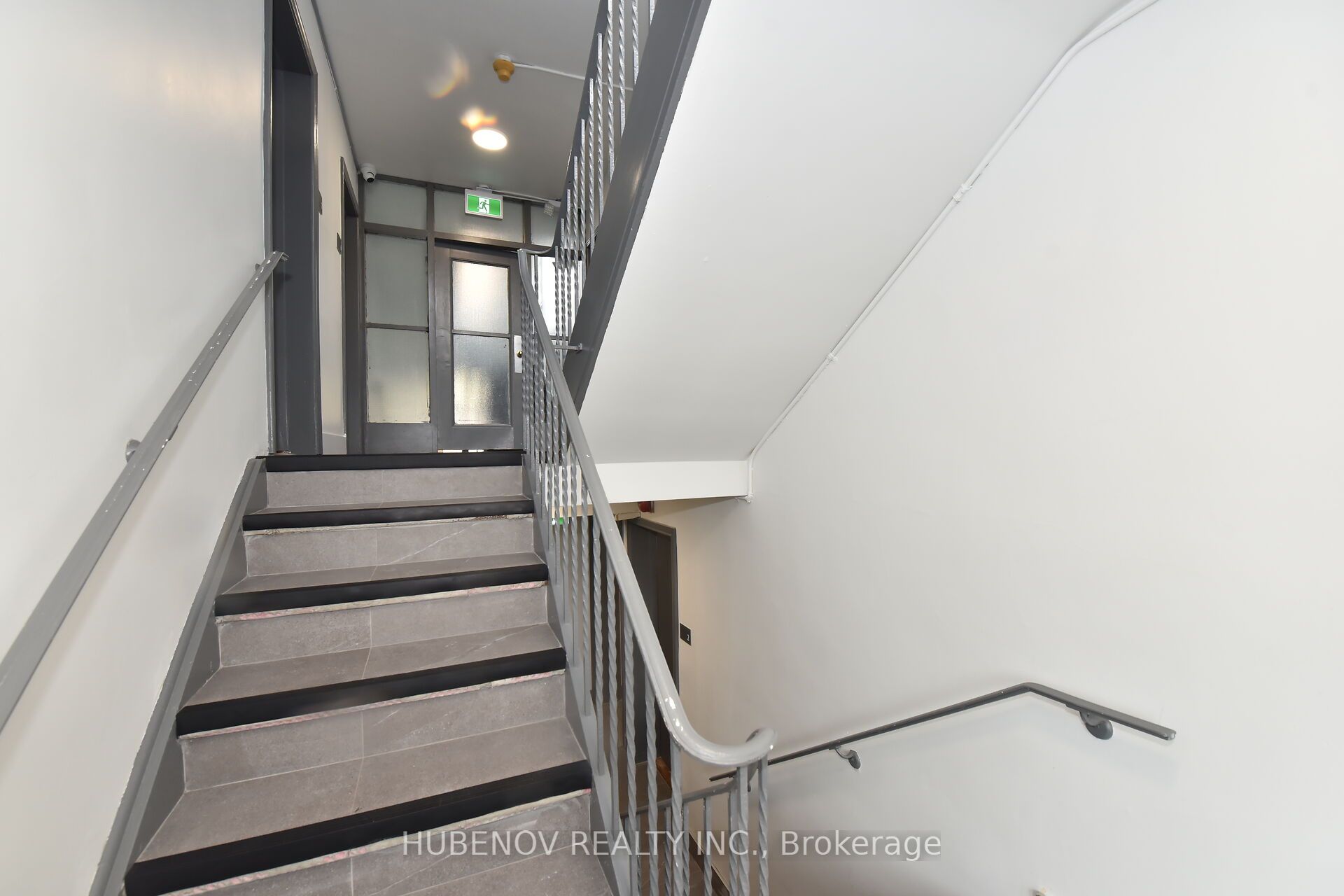 Additional image 6 of 1051 Victoria Pk Avenue, Toronto, ON, M4B 2J7