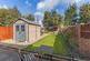 Additional image 14 of Meadfield Avenue, Langley SL3
