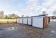 Additional image 5 of St. Andrews Gardens, Church Road, Worthing, West Sussex, BN13