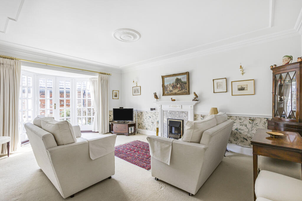 Additional image 2 of Mimram Place, Welwyn, AL6 9HQ