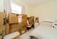 Additional image 14 of Mather Road, Prenton, CH43