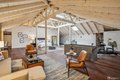 Additional image 52 of 1556 Revere Ave, San Francisco, CA, 94124