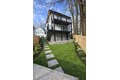 7 Park Ave Ext, Arlington, MA, 02475 photo 2