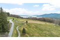 Additional image 54 of 441 Lockhart Mountain Rd Unit 54, Lake George, NY, 12845