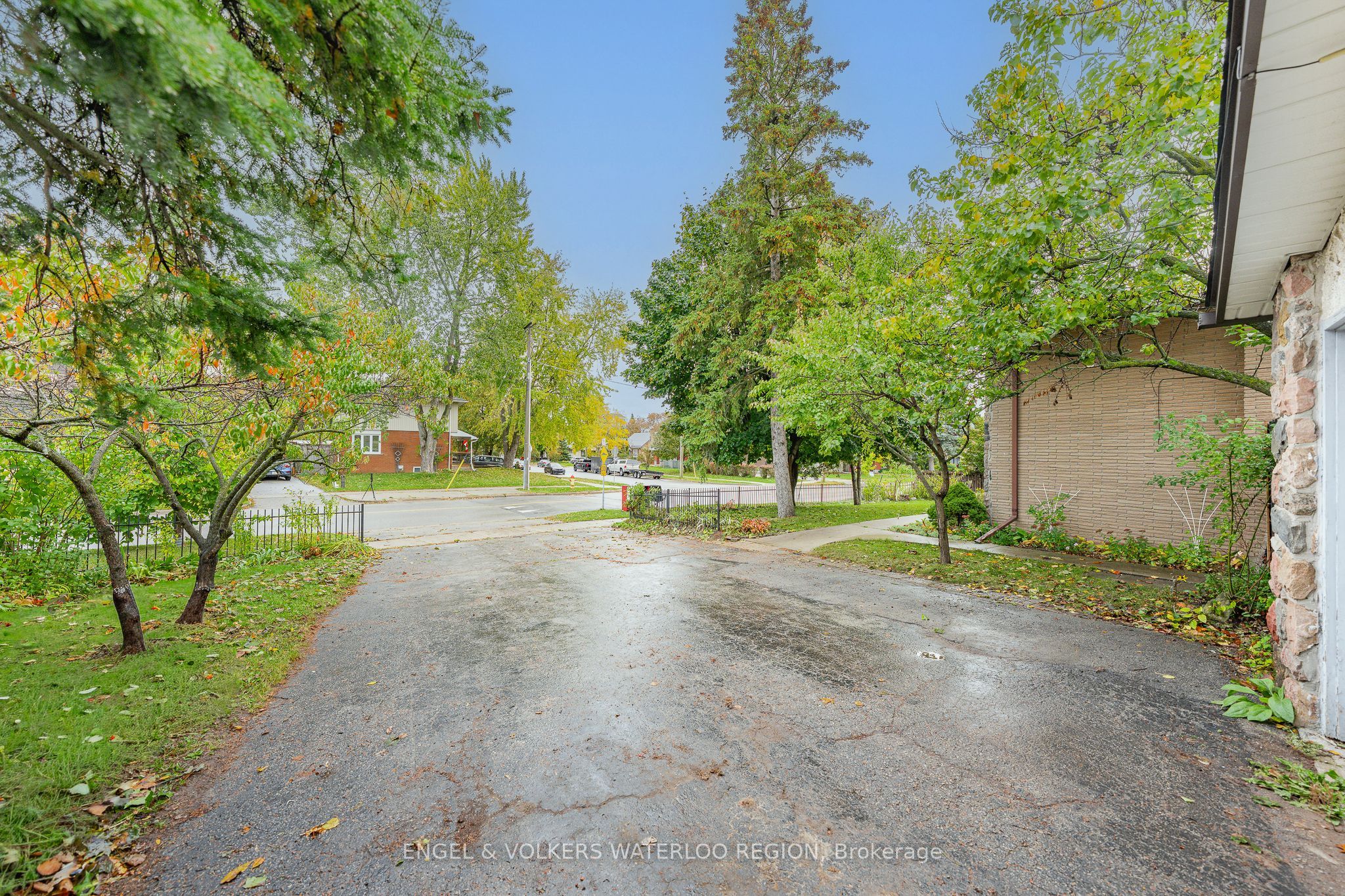 152 Kinzie Avenue, Kitchener, ON, N2A 2J8 photo 4