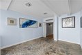 Additional image 37 of 505 29th St, Newport Beach, CA, 92663