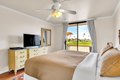 Additional image 10 of 28 Calle Encinitas, Rancho Mirage, CA, 92270