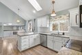 Additional image 11 of 15718 E 21st Ct, Spokane Valley, WA, 99037