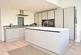 Additional image 10 of Bachelor Way, Harrogate, HG1