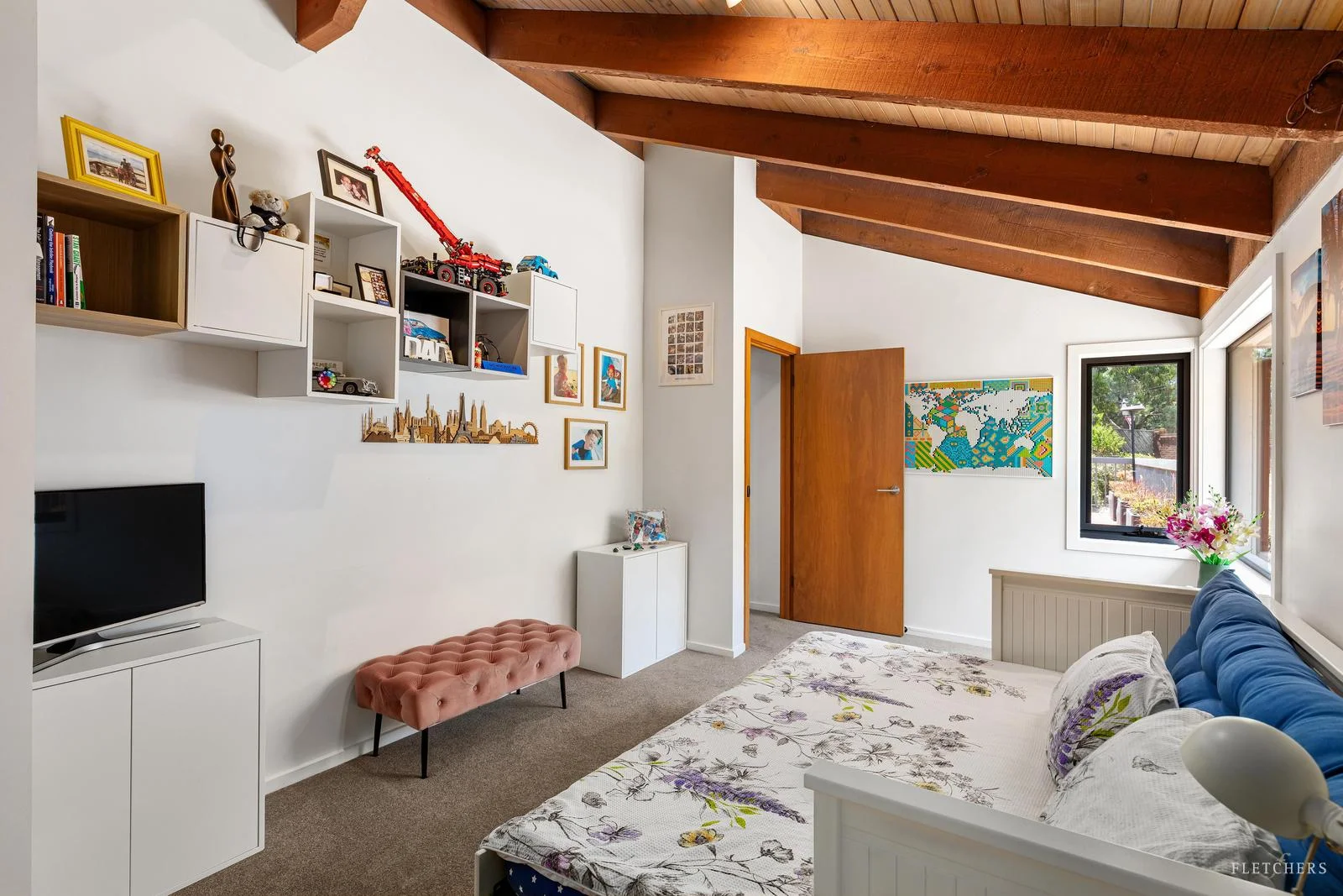 Additional image 20 of 303-305 Tindals Road, Warrandyte VIC 3113