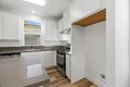 Additional image 20 of 417 Annie Dr, Watsonville, CA, 95076