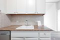 Additional image 14 of 15065 Hesperian Blvd Apt 22, San Leandro, CA, 94578