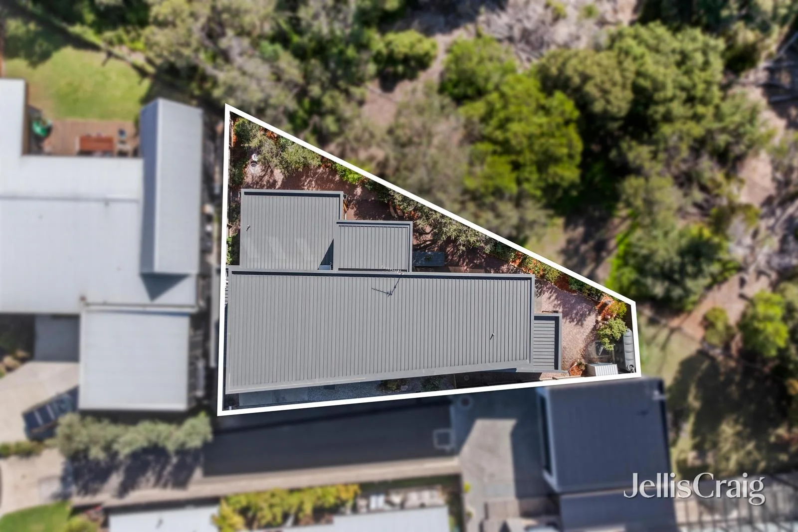 Additional image 24 of 25 Eddystone Court, Barwon Heads VIC 3227