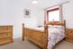 Additional image 7 of 383/5 Gorgie Road, Edinburgh, EH11 2SX