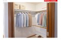 Additional image 12 of 1241 E Southview Heights Dr, La Center, WA, 98629
