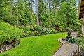 Additional image 37 of 4412 Towhee Dr NW, Gig Harbor, WA, 98332