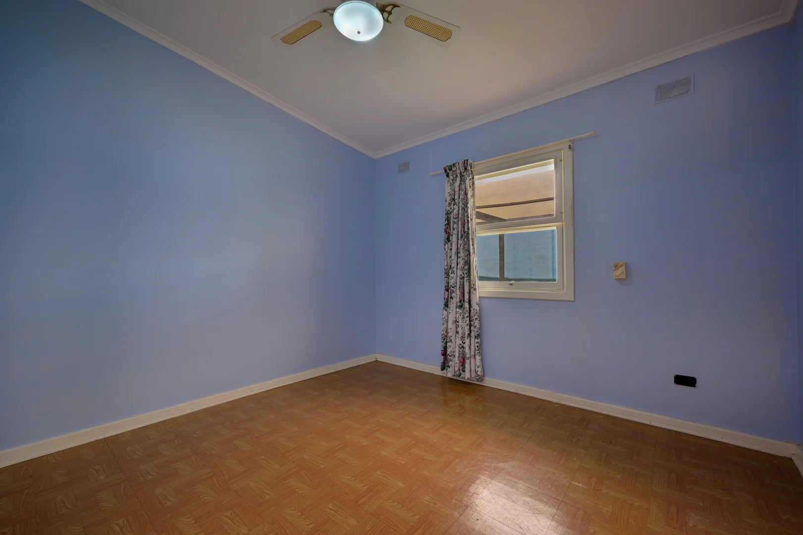 Additional image 5 of 71 Viscount Slim Avenue, Whyalla Norrie SA 5608