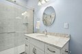 Additional image 19 of 2 Douglass Grn Unit 2, Woburn, MA, 01801