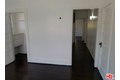 Additional image 32 of 6640 Leland Way, Los Angeles, CA, 90028